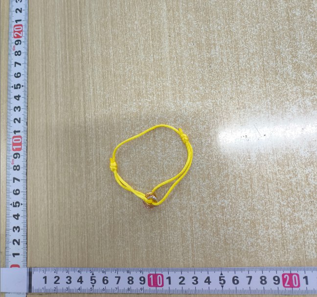 Product photo 4