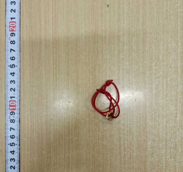 Product photo 3