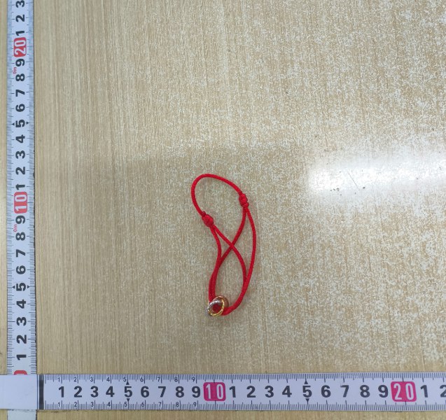 Product photo 2
