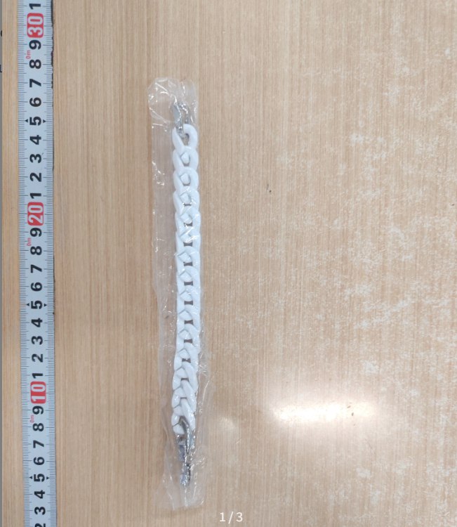 Product photo 2