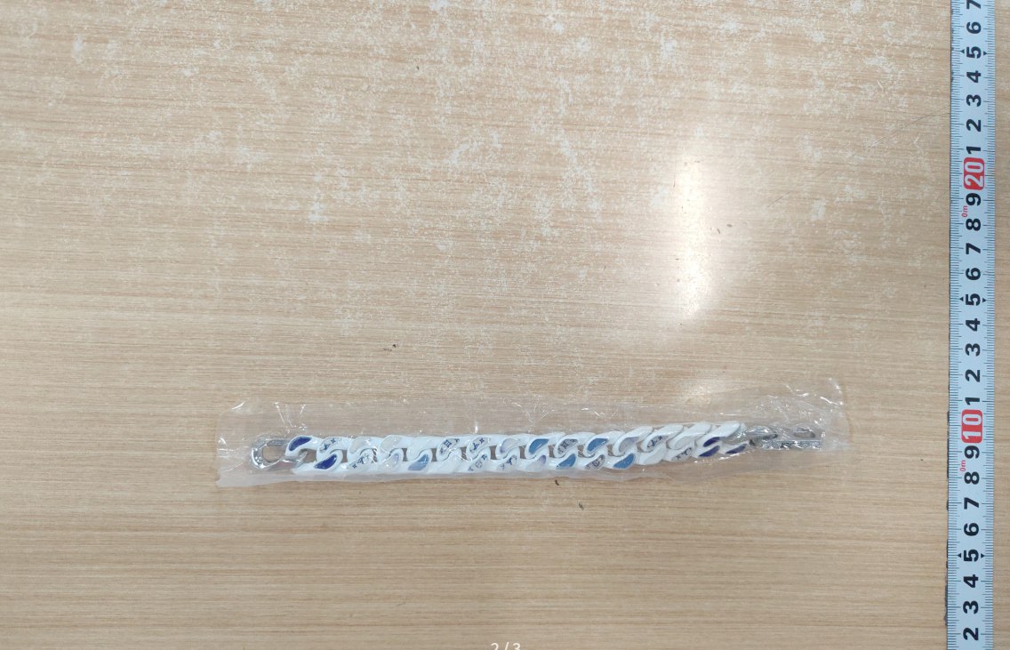 Product photo 3