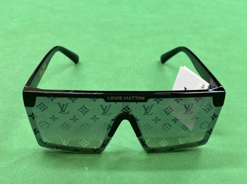 Product photo 3
