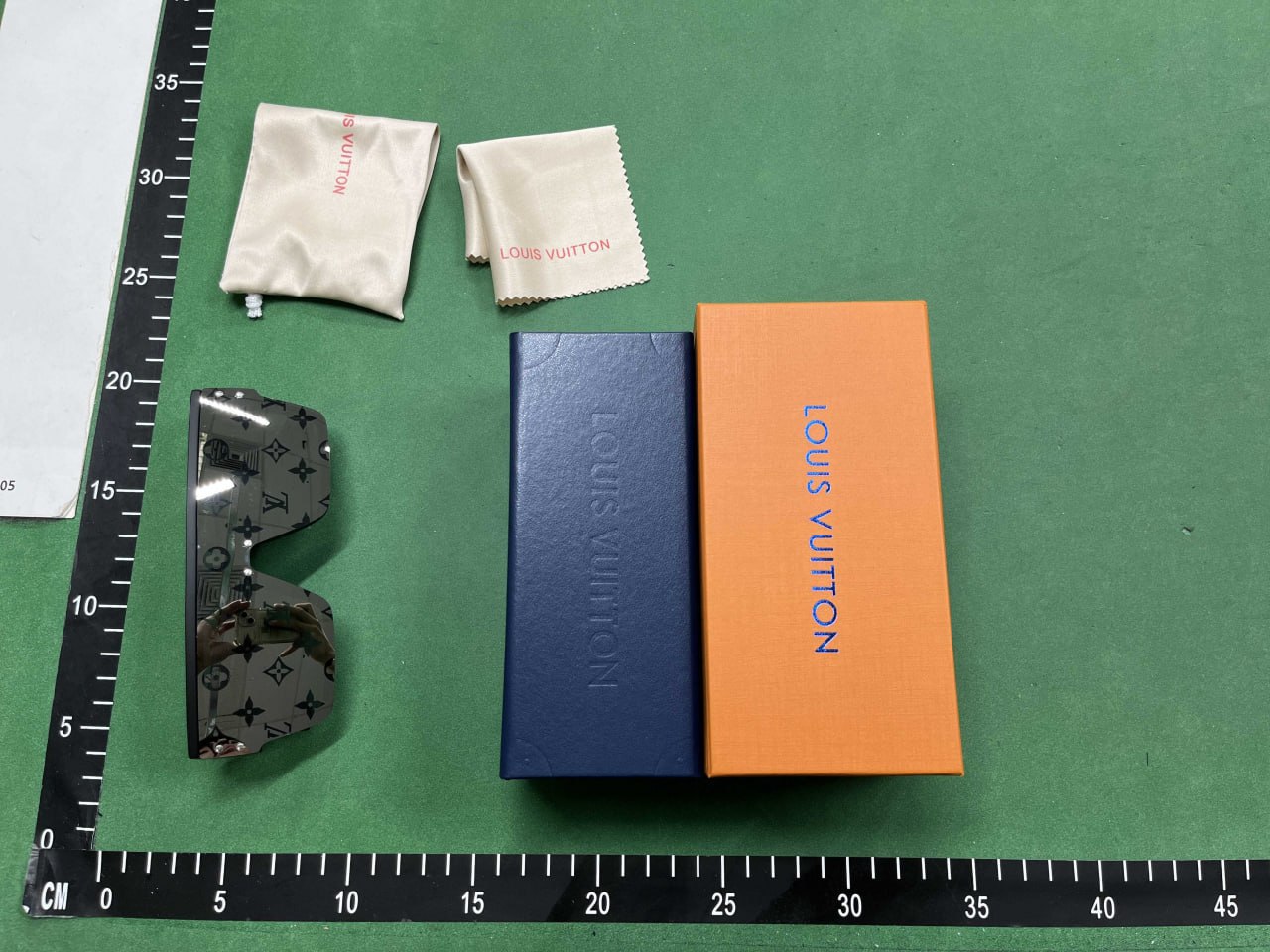 Product photo 2