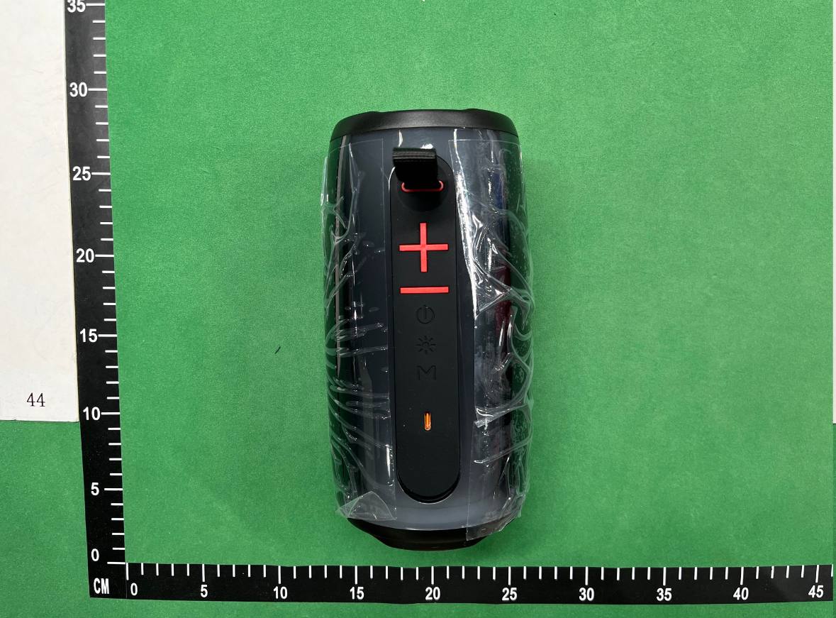 Product photo 3