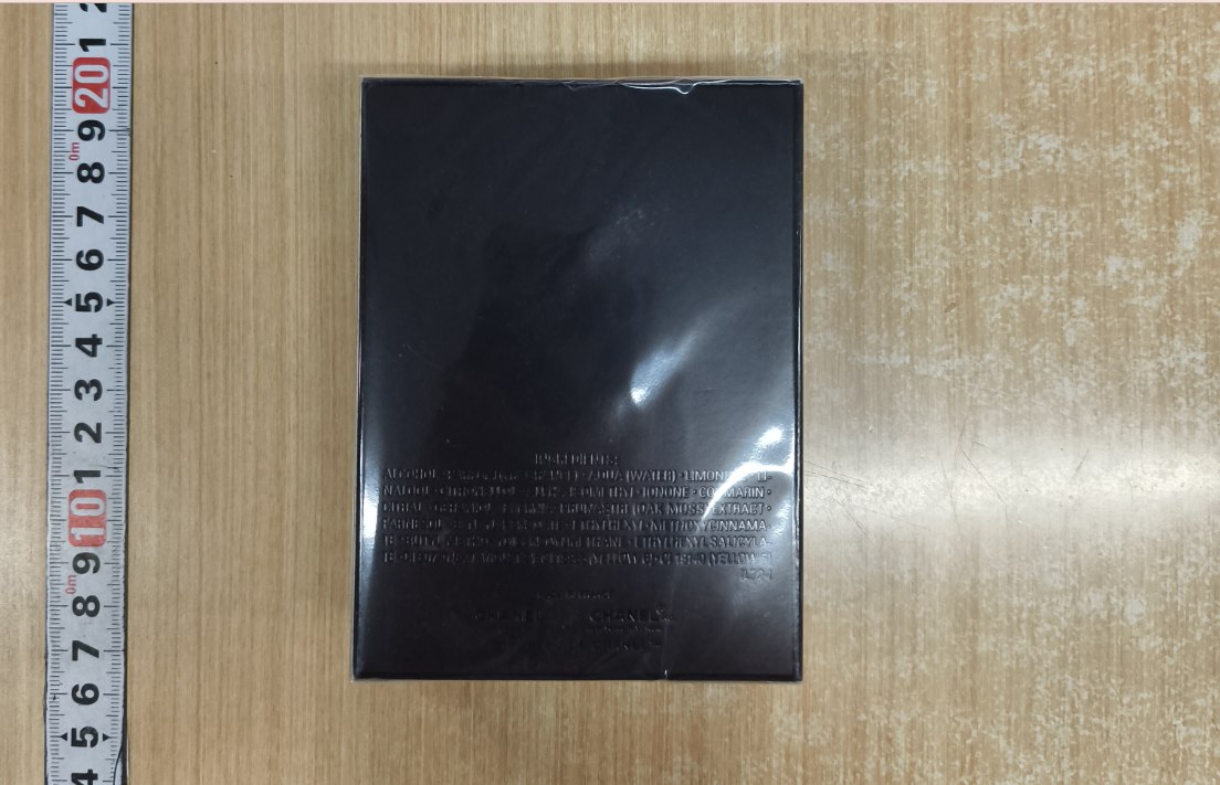 Product photo 3