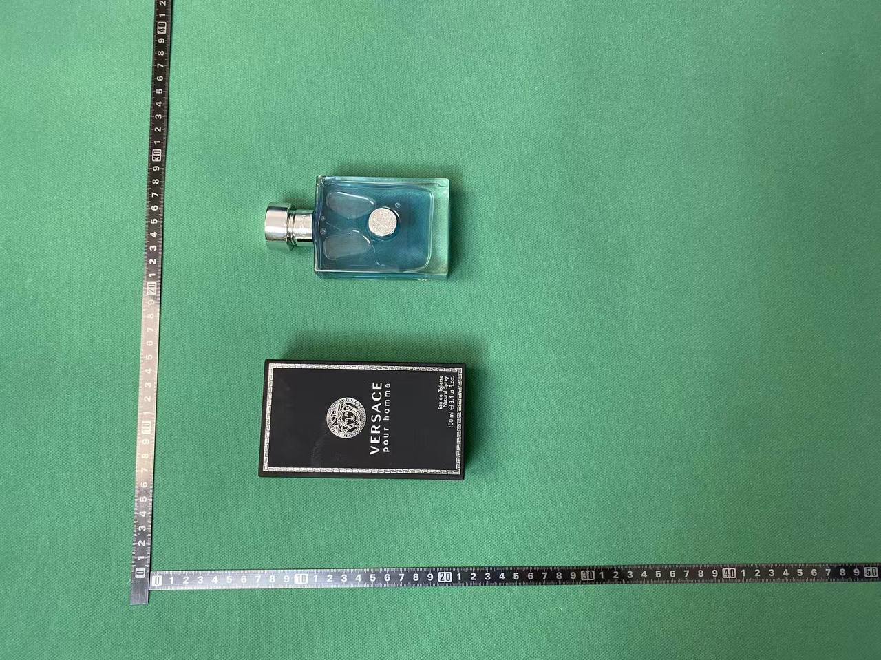 Product photo 2