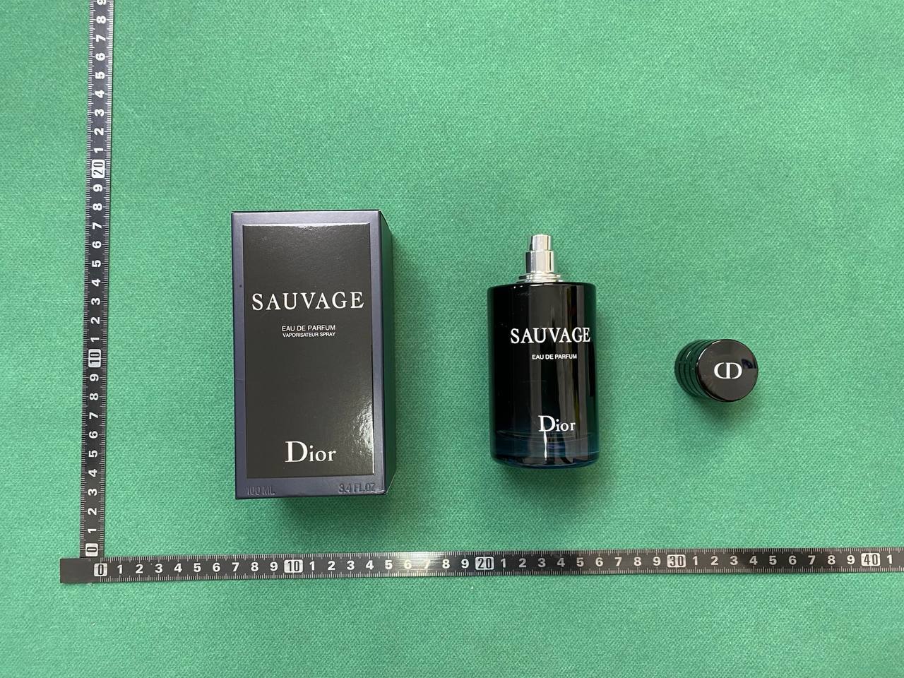 Product photo 2