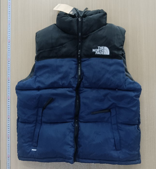 Product photo 2