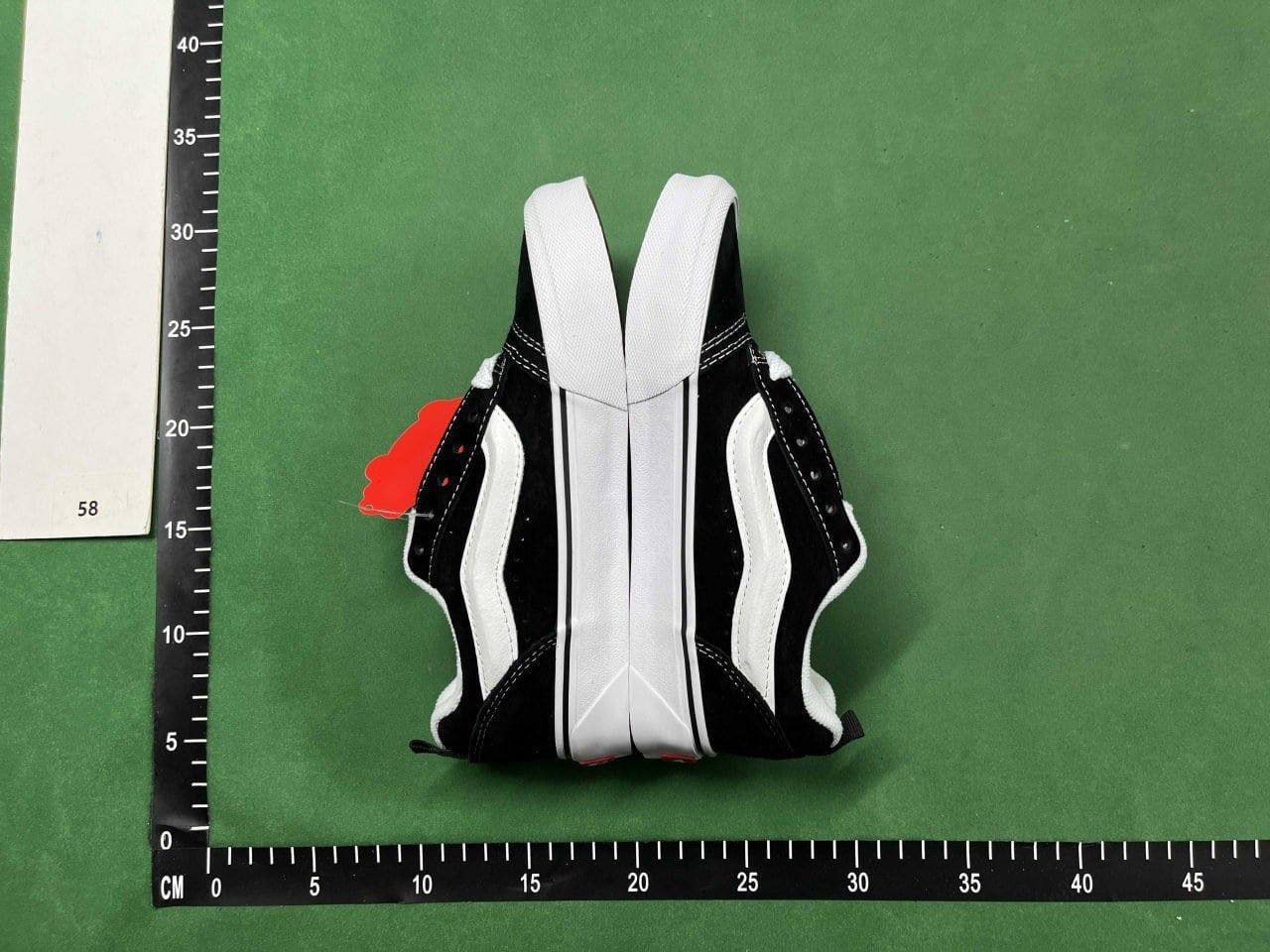 Product photo 3