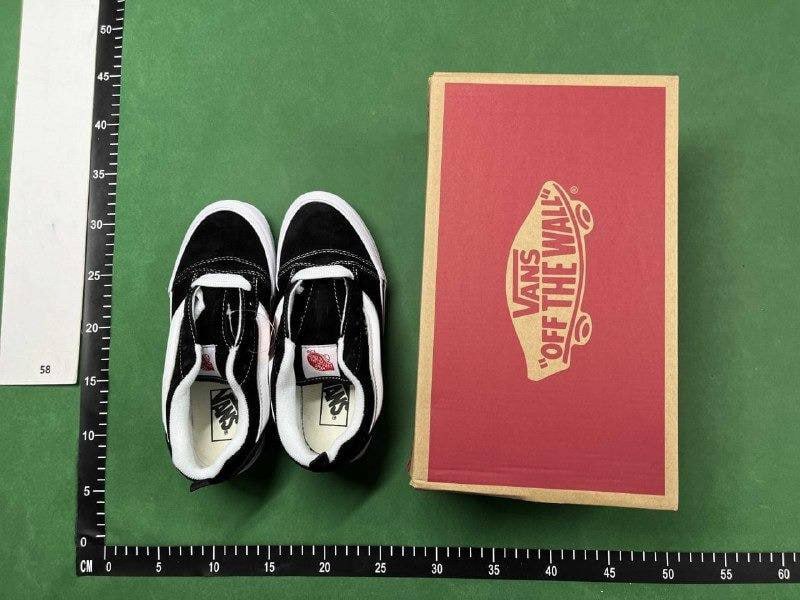 Product photo 2
