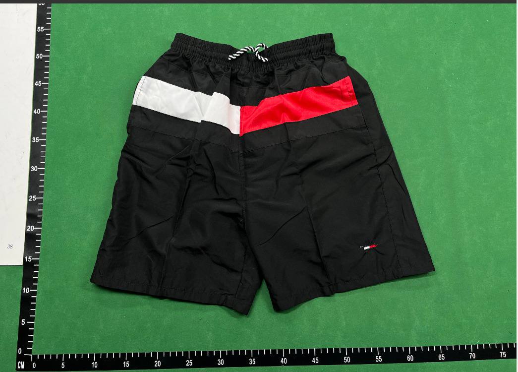 Product photo 4