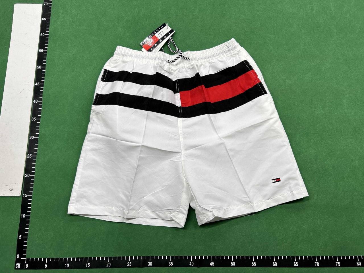Product photo 5