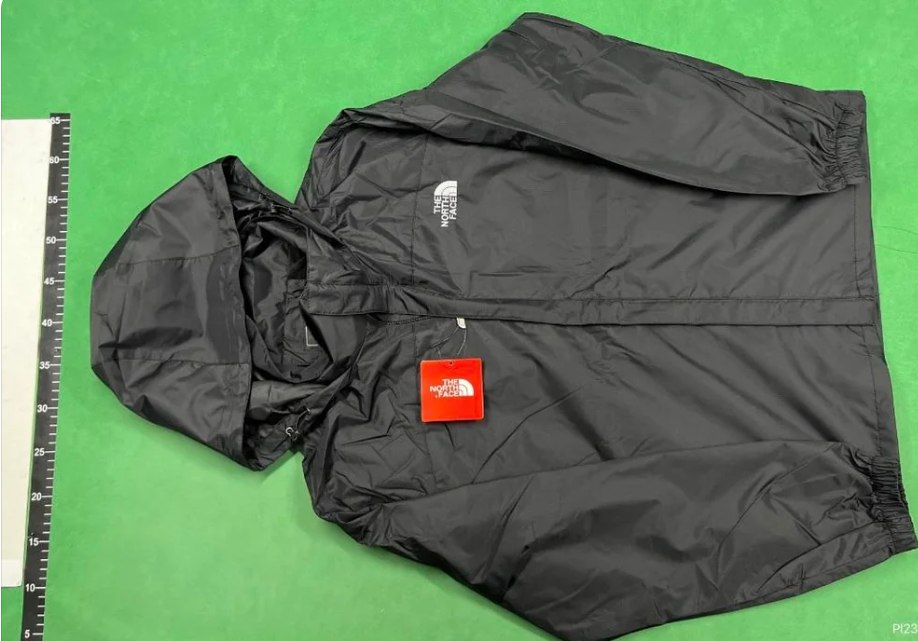 Product photo 4