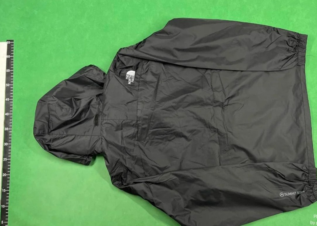 Product photo 3