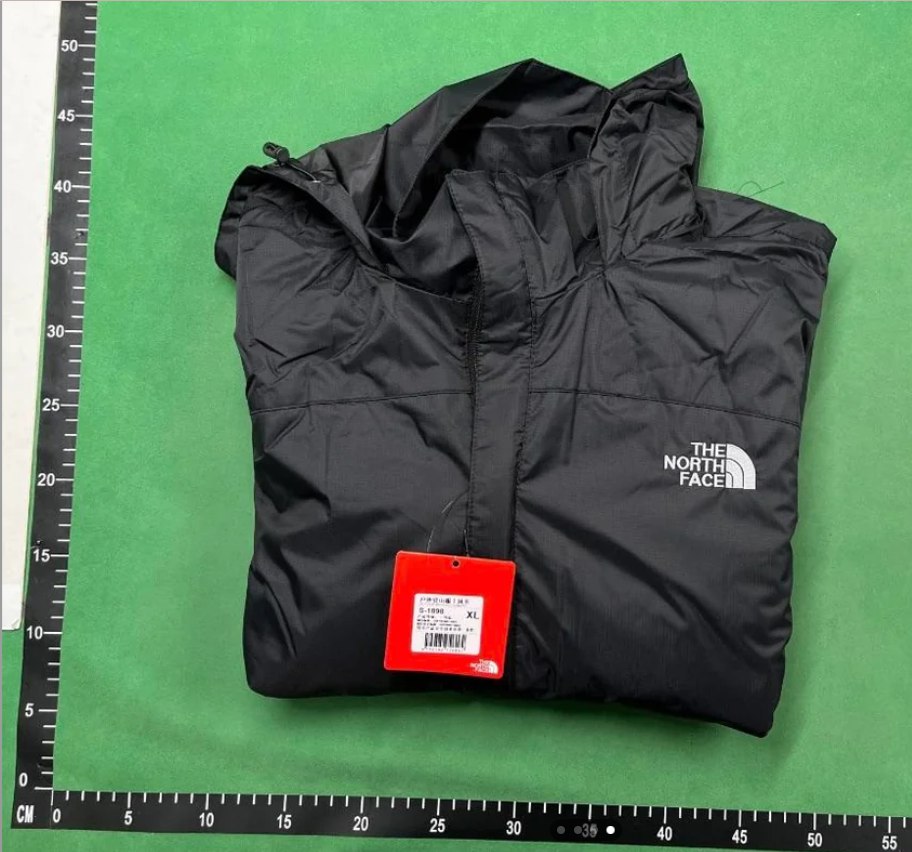 Product photo 2