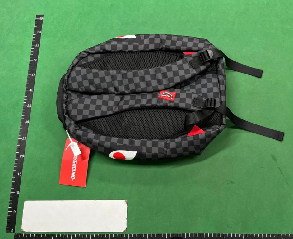 Product photo 3