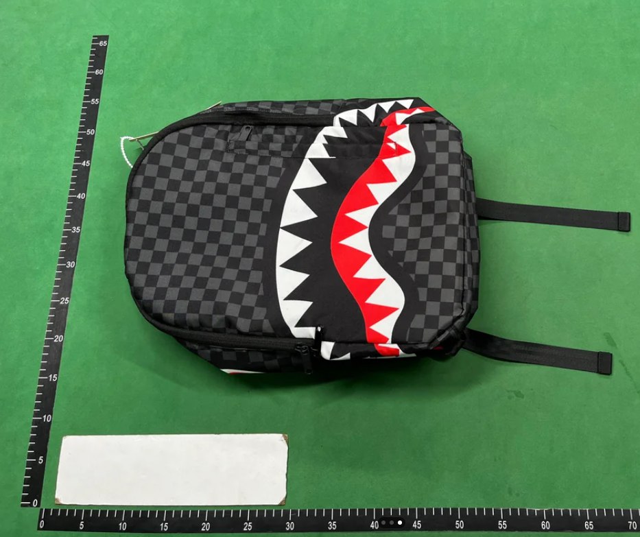Product photo 2