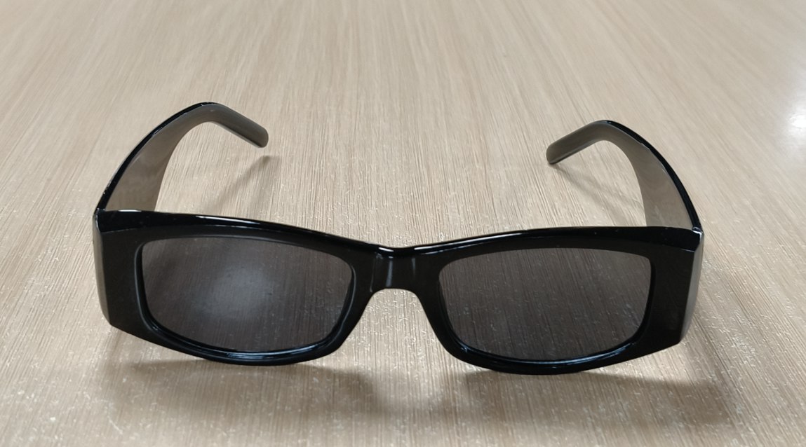 Product photo 4