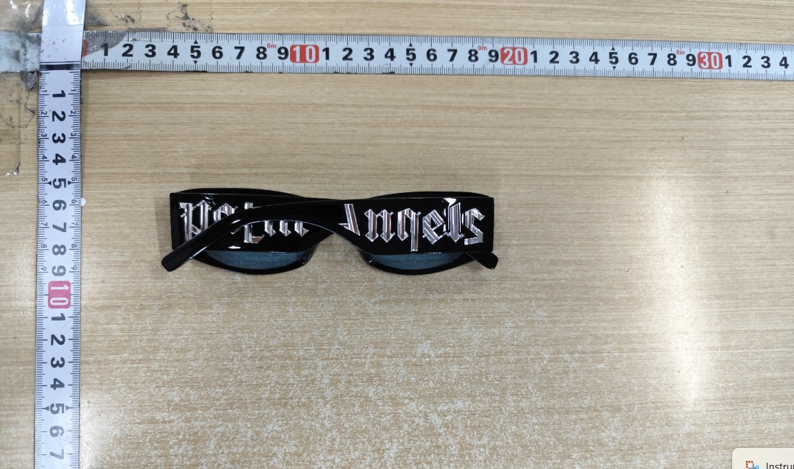 Product photo 3