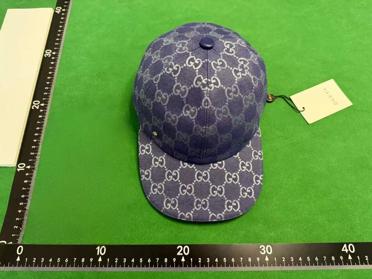 Product photo 2