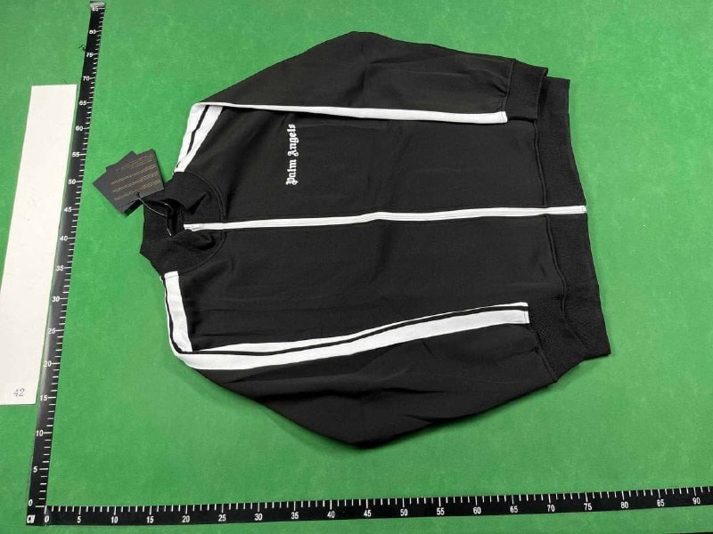 Product photo 3