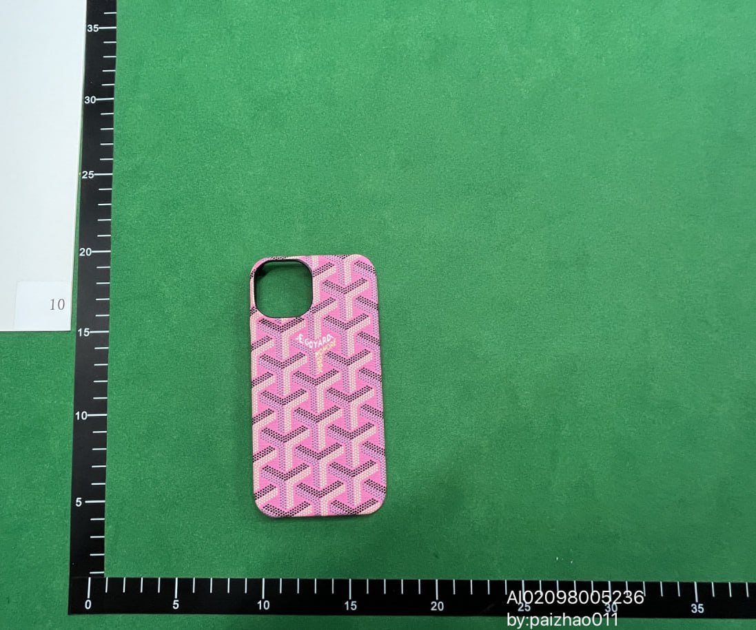 Product photo 3