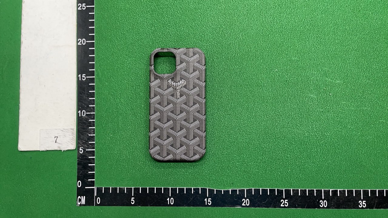 Product photo 4