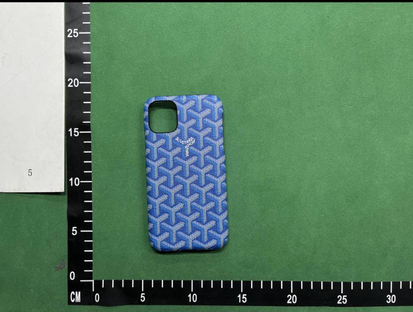 Product photo 2
