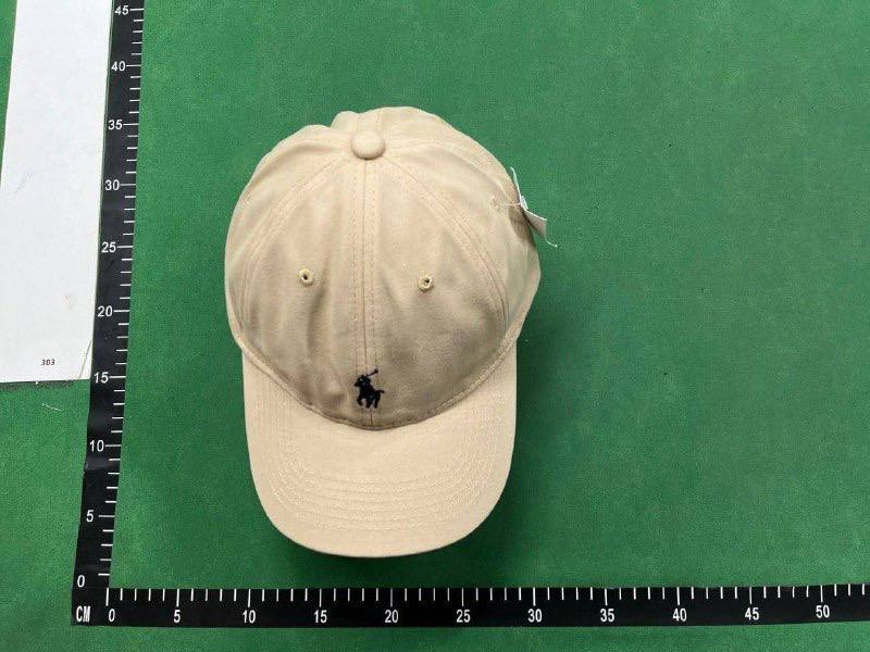 Product photo 5