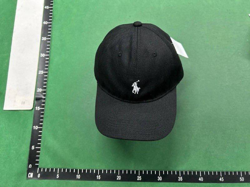 Product photo 2
