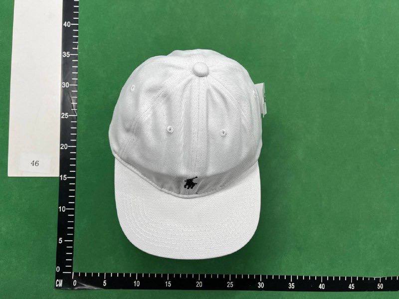 Product photo 3