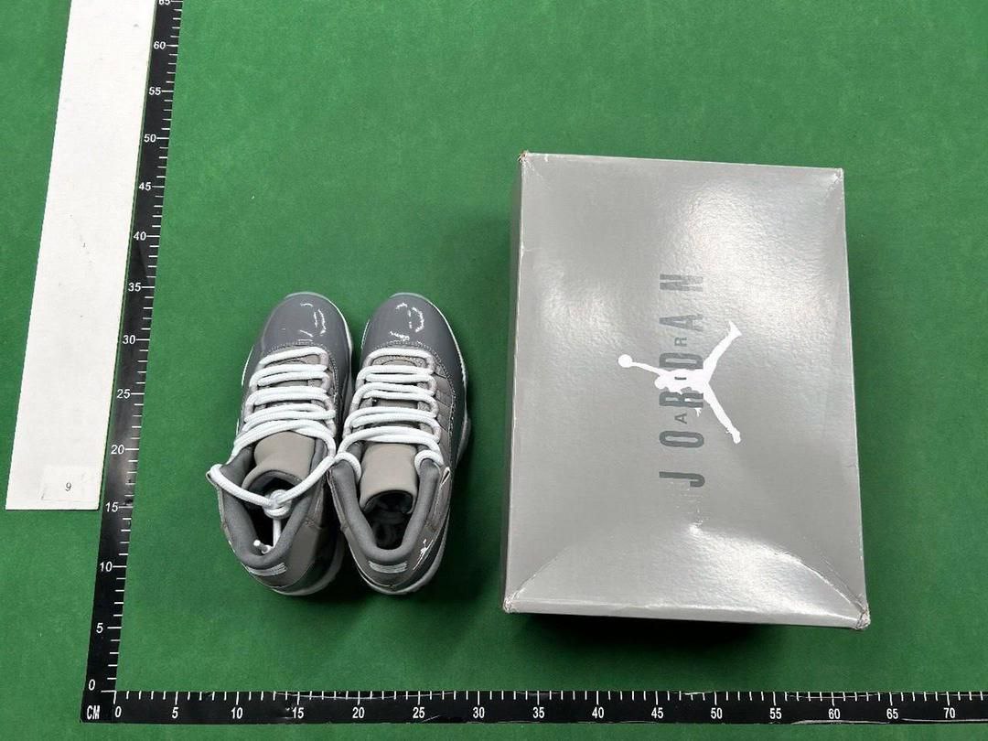 Product photo 2