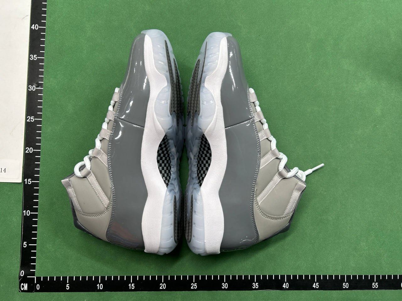 Product photo 5