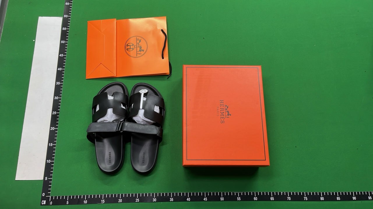 Product photo 2