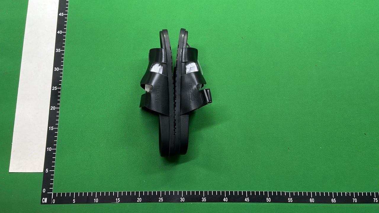 Product photo 4