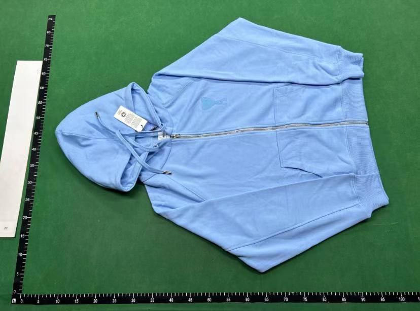 Product photo 5