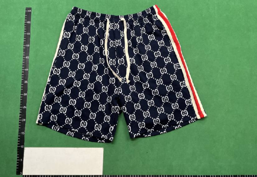 Product photo 2