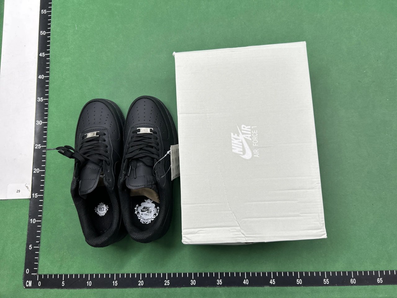 Product photo 4