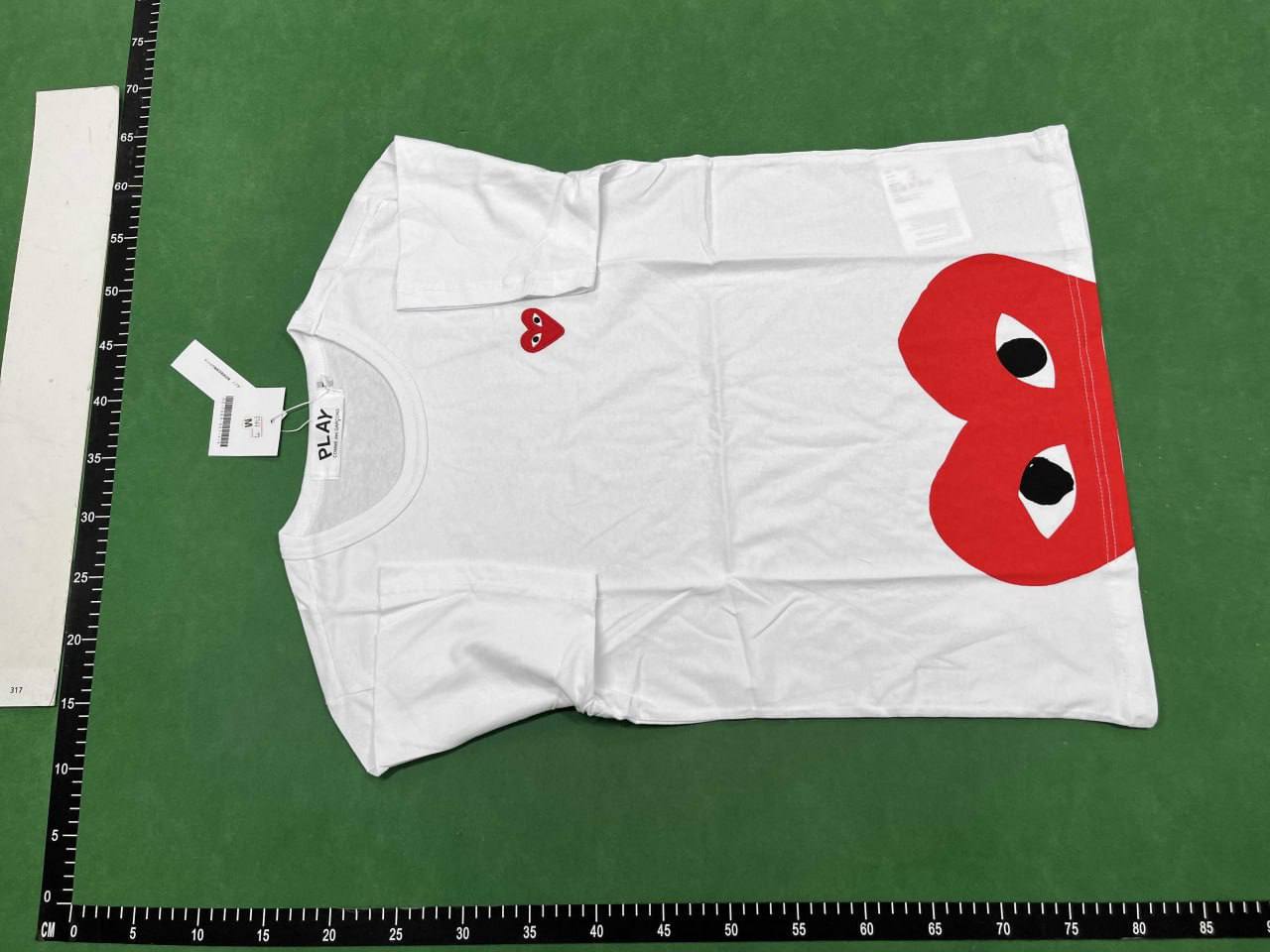 Product photo 4