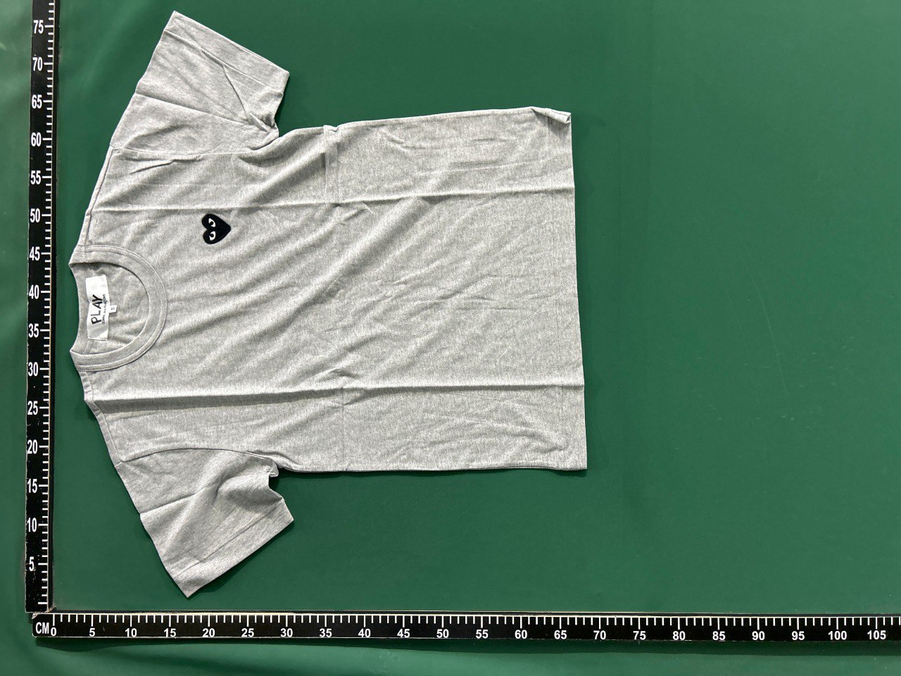 Product photo 3