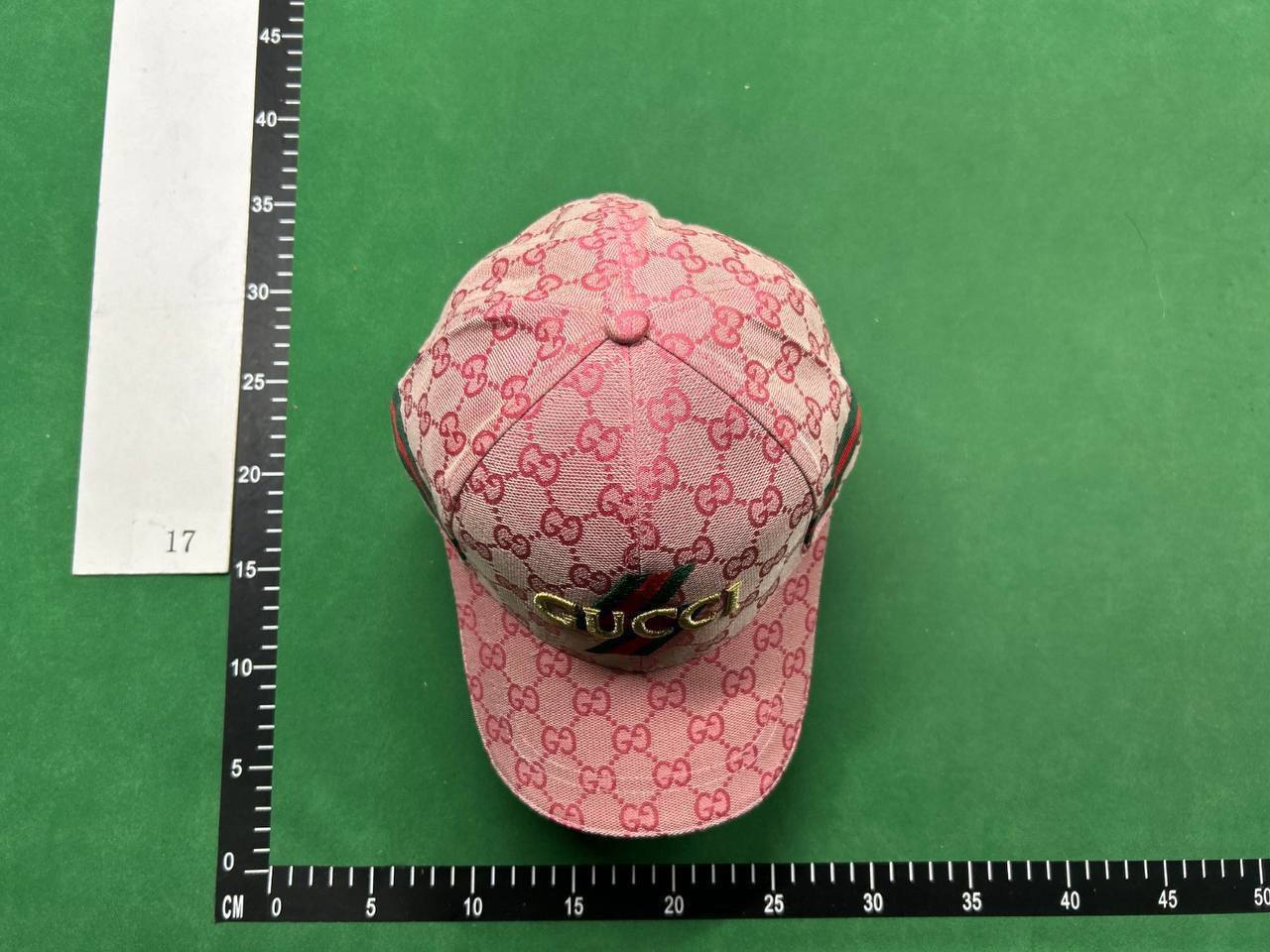 Product photo 3
