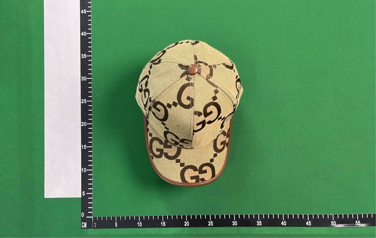 Product photo 4