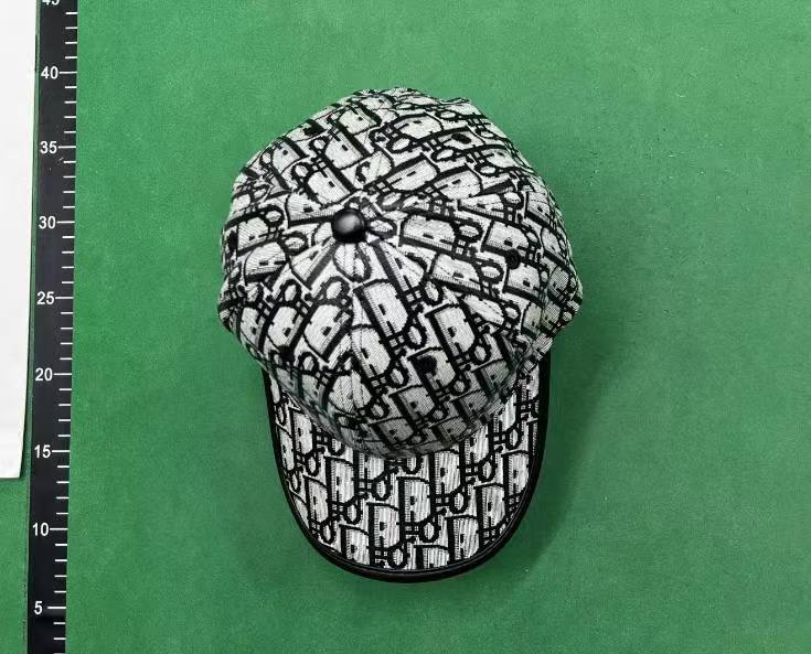 Product photo 2