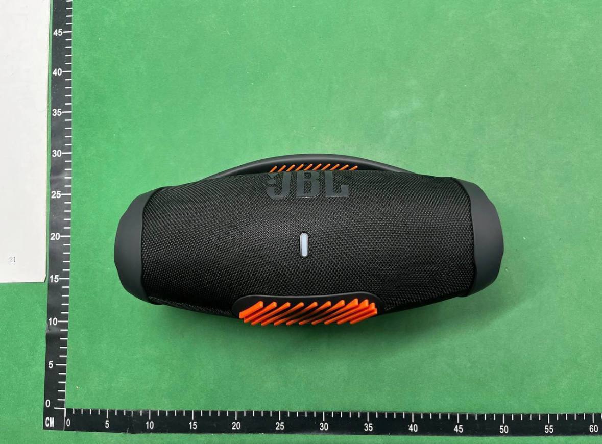 Product photo 3