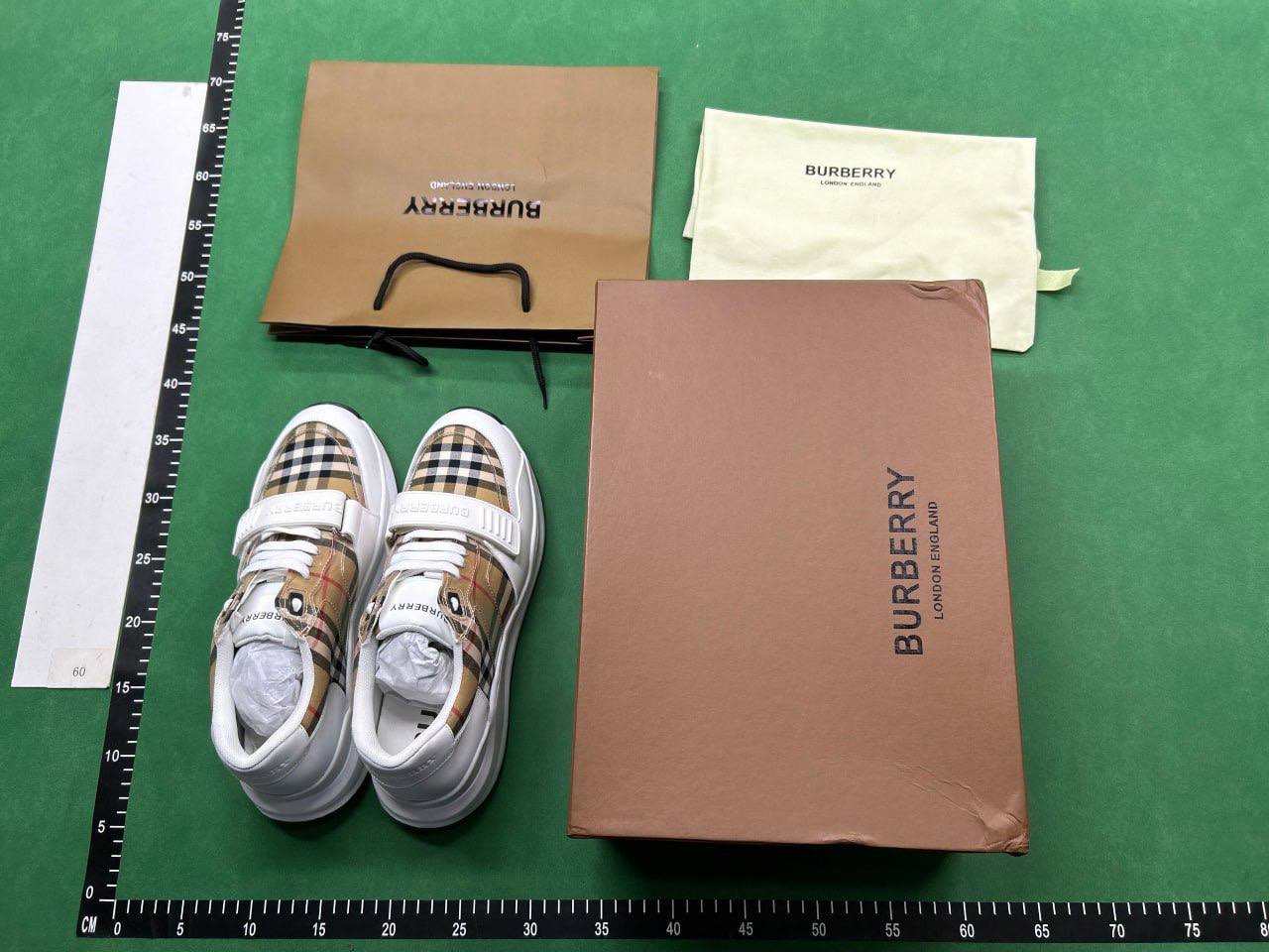 Product photo 3