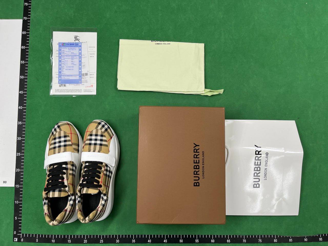 Product photo 2