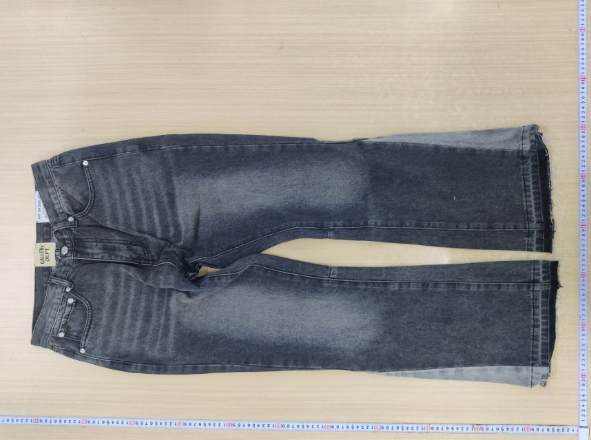 Product photo 2