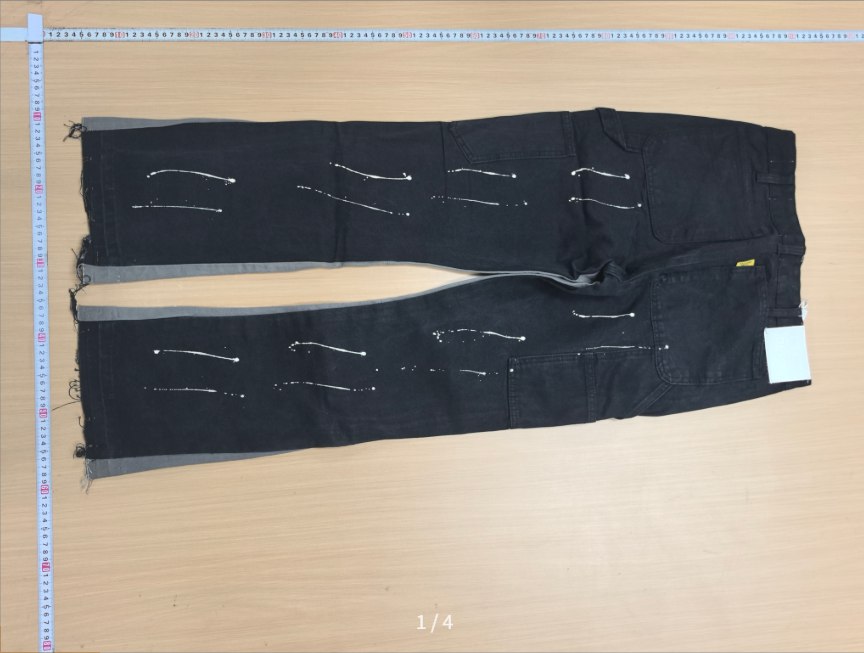 Product photo 3