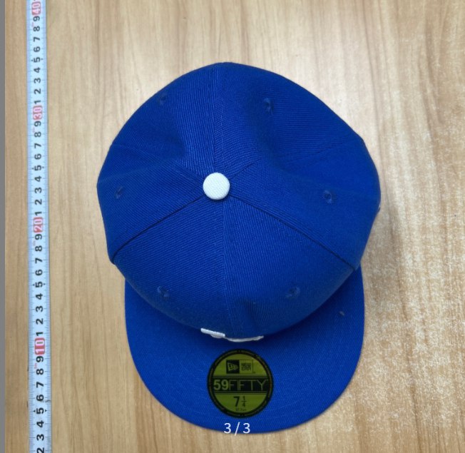 Product photo 2
