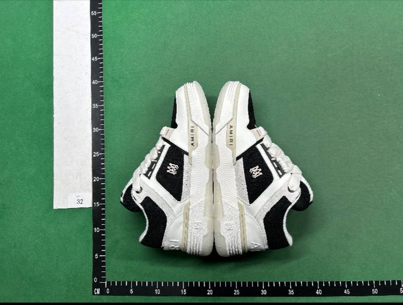Product photo 3